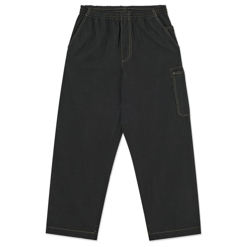 Polar Skate Co. Ανδρικό παντελόνι Kata Pants